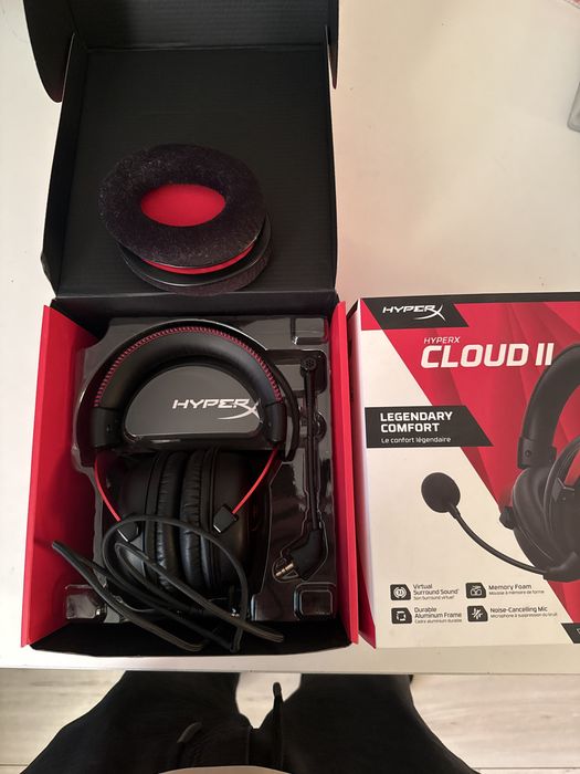hyperx cloud 2