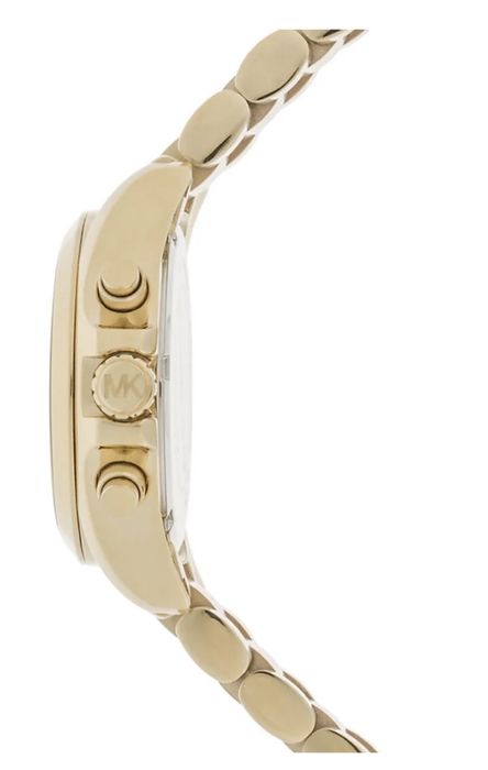 Женские часы Michael Kors