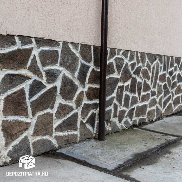 Oferta Piatră Decorativa si Travertin