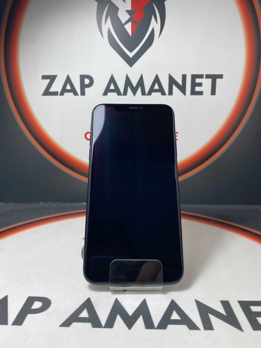 Zap Amanet Vitan - iPhone 11 Pro Max - Green - 64Gb - 81%