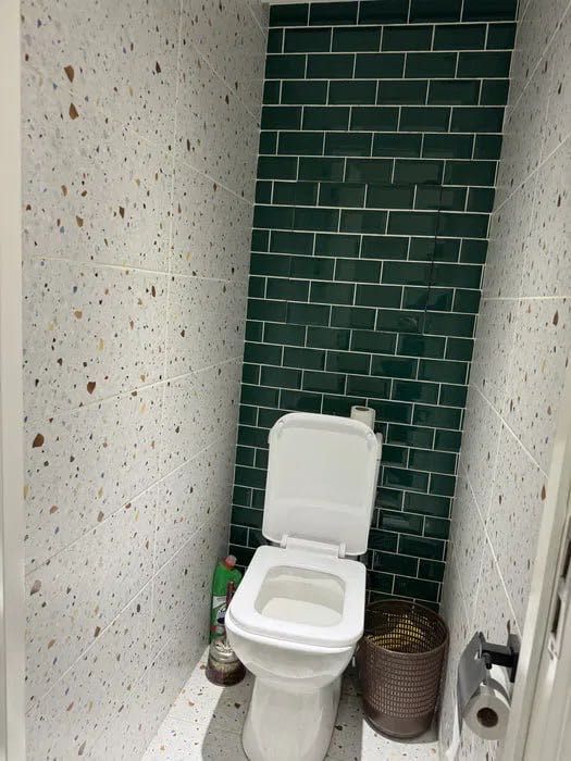 СРОЧНО Сдаётся кв ор-н Новза Метро 2/2/5  Чиланзар-5