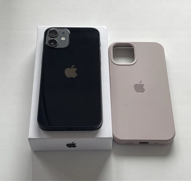 IPhone 12 Mini Продам Айфон 12 Мини