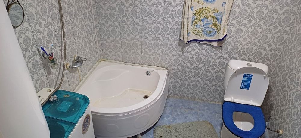 Участка сотилади тезда