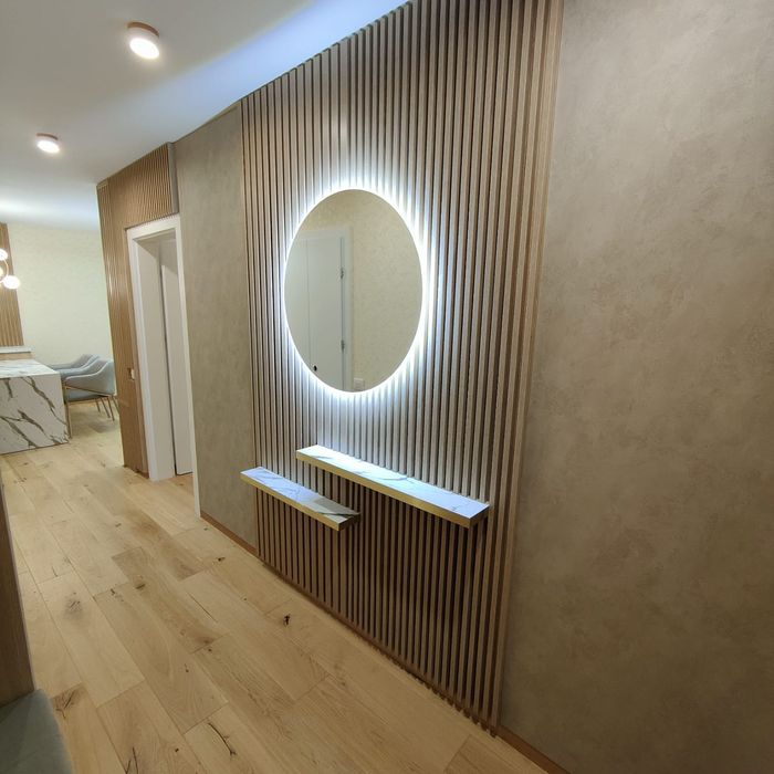 Bucătari LA comandă