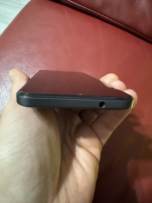 Телефон Nokia C 22