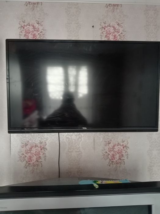 Продам все это на