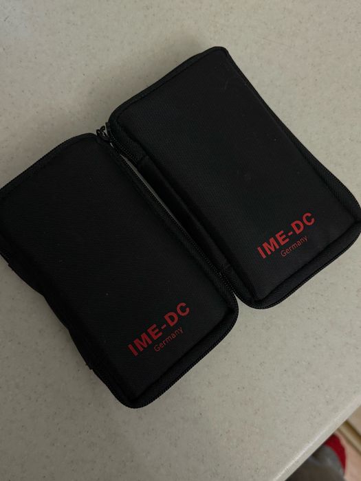 СРОЧНО Глюкометр(германский)