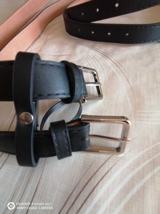 Колани(Дамски) 2бр