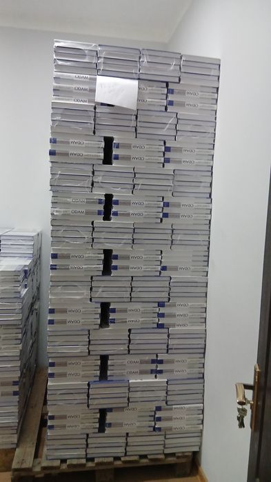 Odam anatomiyasi narxi 220 ming so'm ko'p olinsa narxidan o'tib berila