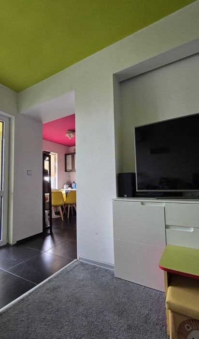 Продава се Четиристаен апартамент в Варна, Младост 1 - 110 кв.м за 2410 €/кв.м - Снимка #10