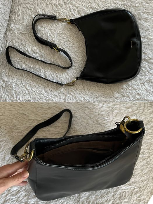 Сумки маленькие большие