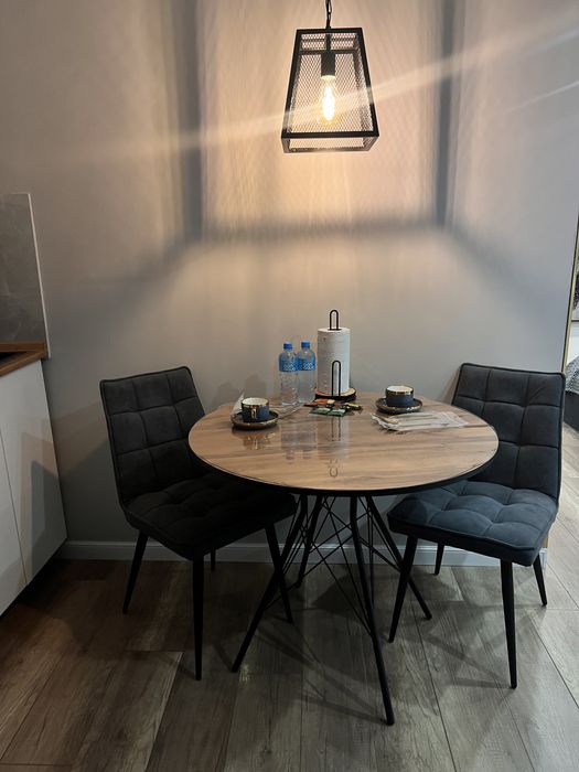 Люкс квартира посуточно