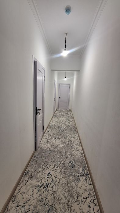 ijaraga xonadon sokin makon sergeli