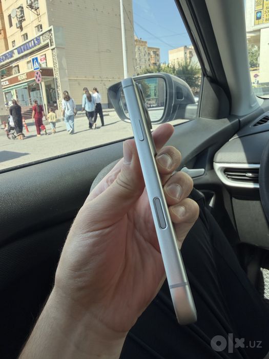Iphone 17 pro max 512 gb esim