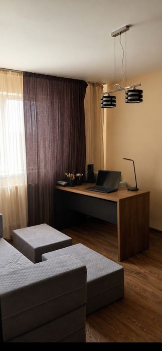 Apartament 2 nivele *Gheorghe Bilascu* zona Bizo, scoala 14