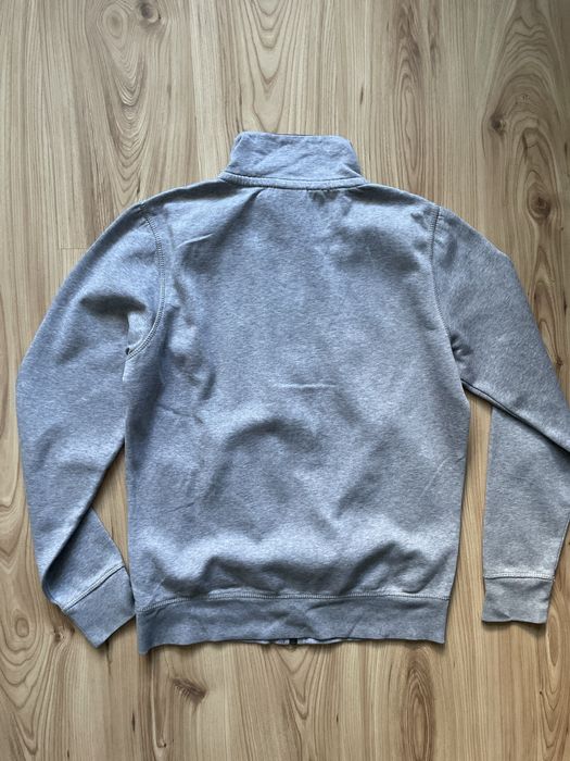 NAPAPIJRI / мъжки суичър М