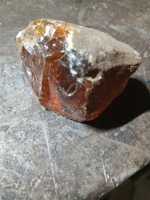 Продам канифоль сосновая