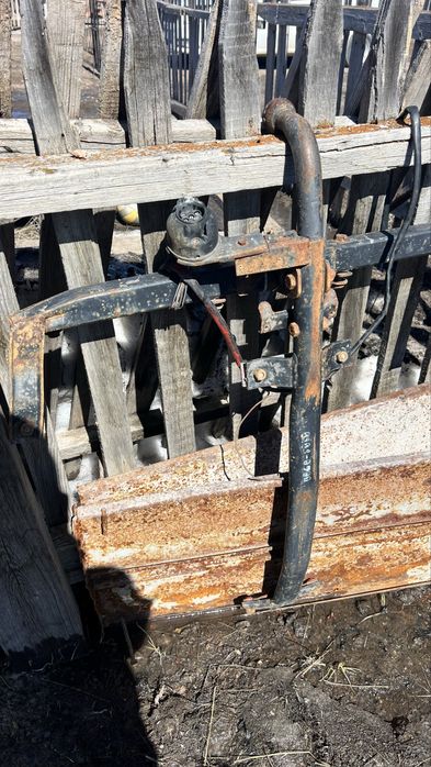 Ауди 80 б3 фаркоп