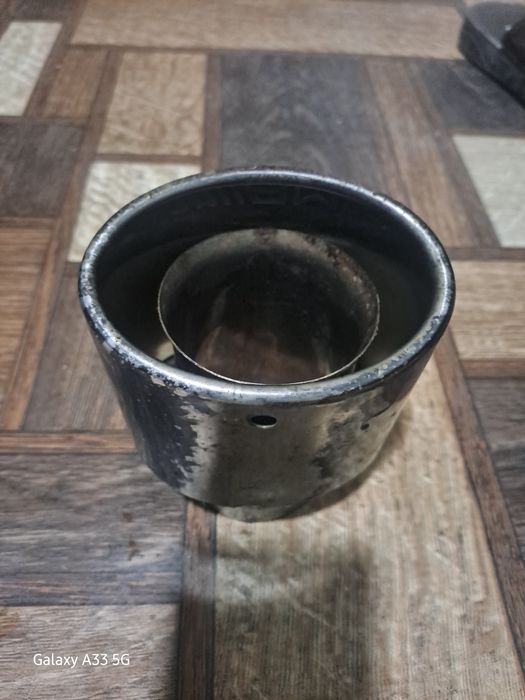 Cobaltqa nasatka