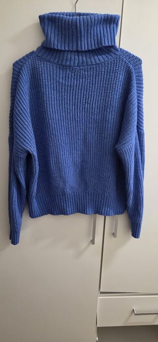 Pulover Reserved femei,marimea S,stare buna