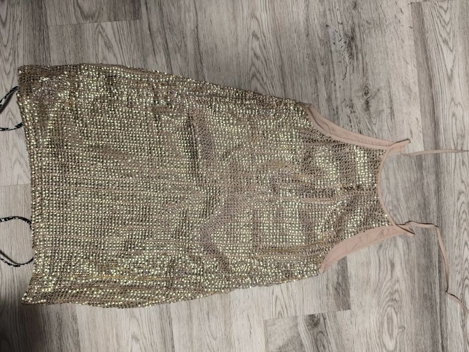 Рокли 2 бр за 12 лв