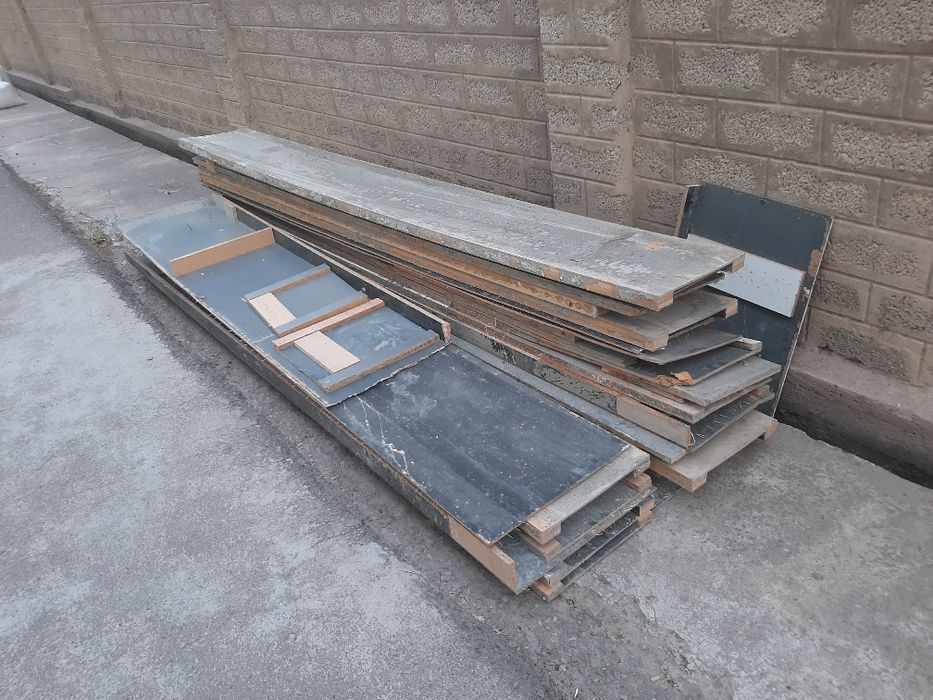 Утинлар сотилади