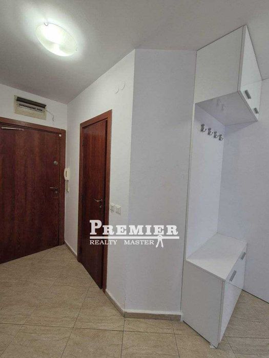 Продава се Тристаен апартамент в к.к. Слънчев бряг - 101 кв.м за 530 €/кв.м - Снимка #4