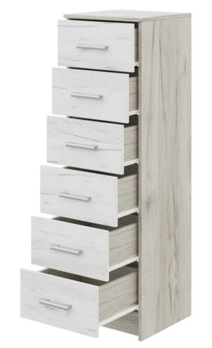 Продам шкафы срочно , консоль, комод