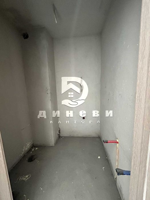 Продава се Тристаен апартамент в Стара Загора, Била - 116 кв.м за 992 €/кв.м - Снимка #9