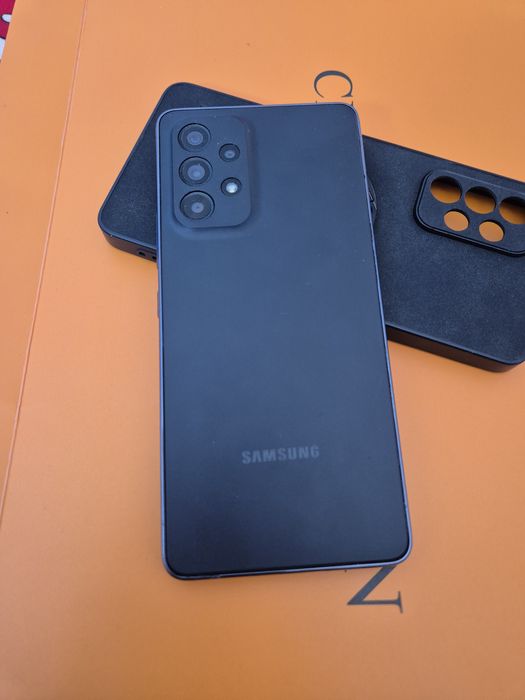 Самсунг А53 сатылады