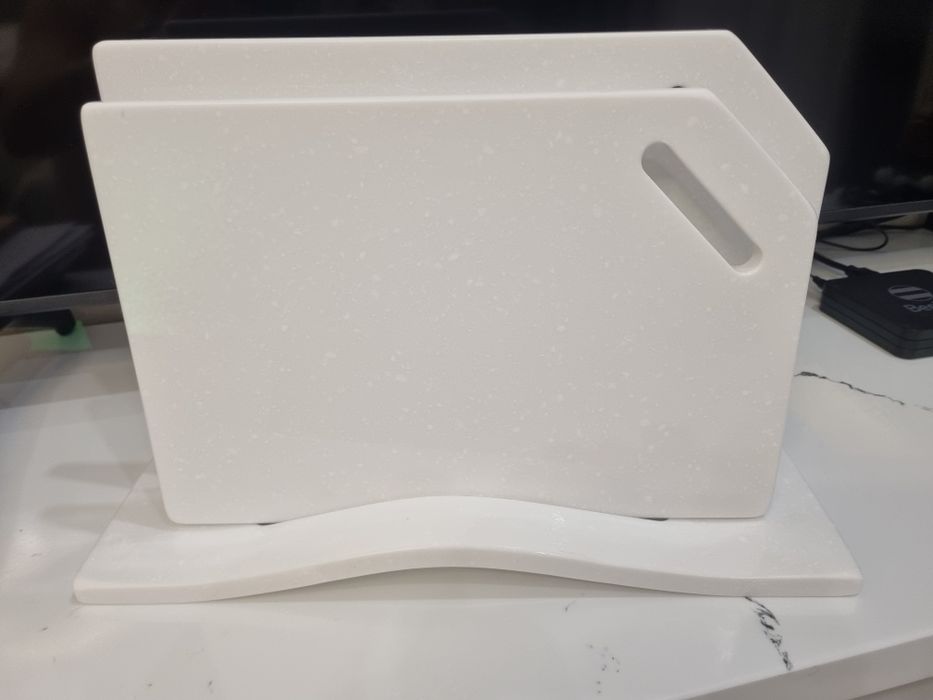 Продам кухонные доски