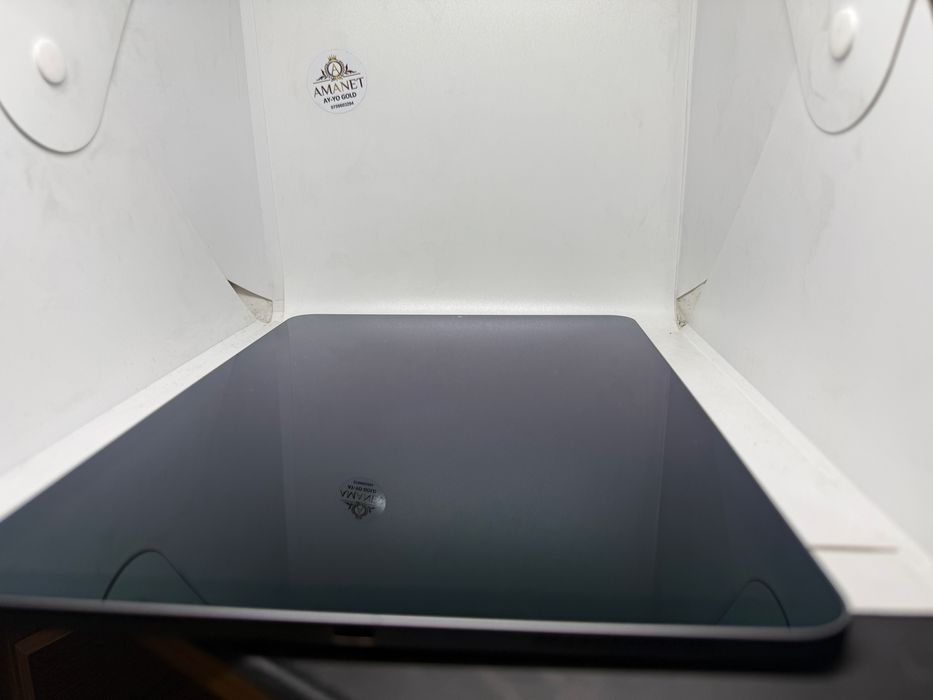 Apple Ipad air gen 4