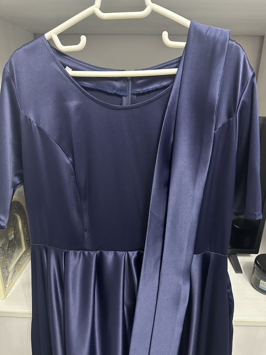 Rochie eleganta de seara