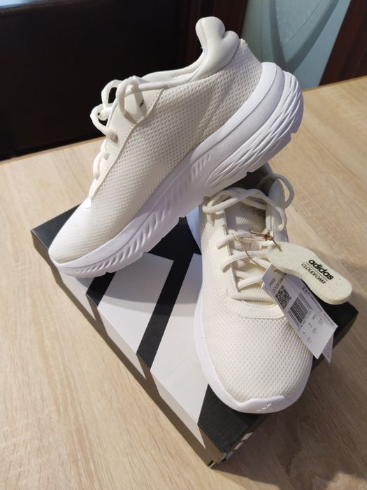 Adidași dama Adidas