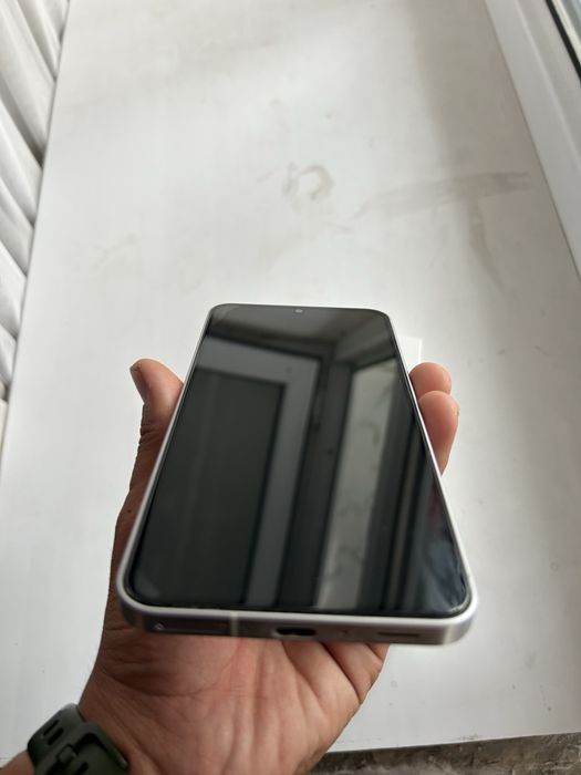 Samsung galaxy A56 5G