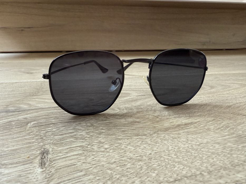 Дамски слънчеви очила