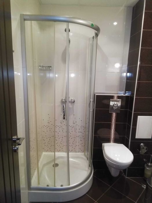 Продава се Четиристаен апартамент в с. Шкорпиловци, Област Варна - 201 кв.м за 1100 €/кв.м - Снимка #21