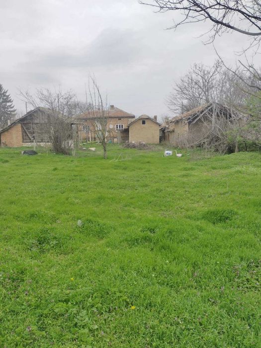 Продава се Къща в с. Тръстиково, Област Варна - 95 кв.м за 485 €/кв.м - Снимка #7