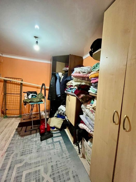 Щучинск, ул. Арман