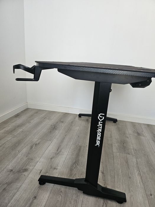Birou Gaming Ultradesk