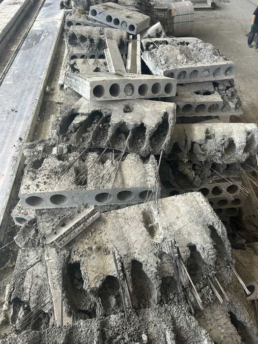 Продается бут самовывоз