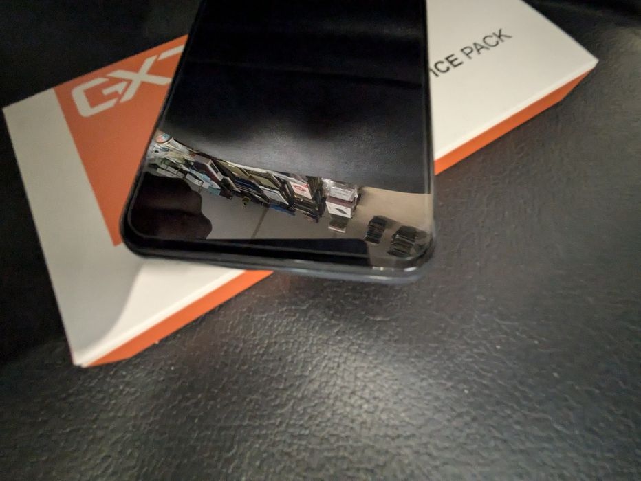 Samsung A13 Grey 128гб