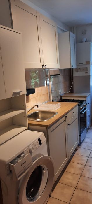 Închiriez apartament 2 cam Circumvalatiunii Kaufland- direct proprietar