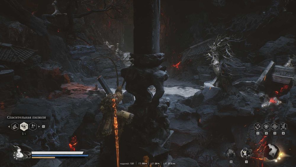 I7 14700F+4070super+32gb