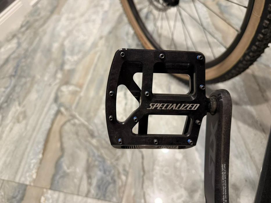 Велосипед горный Giant