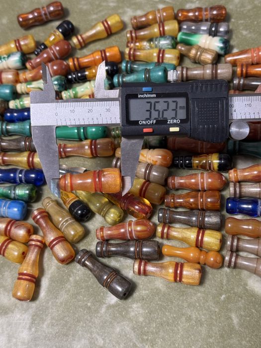 Поп за броеници фатуран