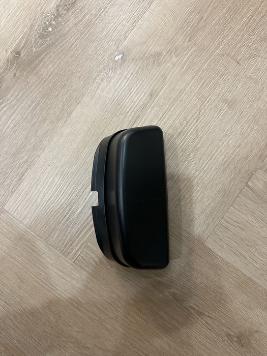 Аксессуары для тесла (tesla)