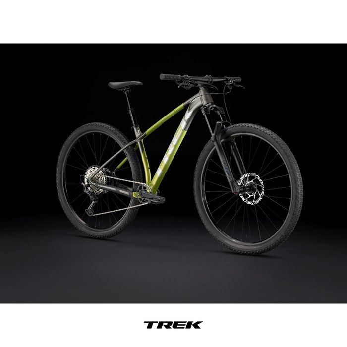 Trek procaliber 8 2024