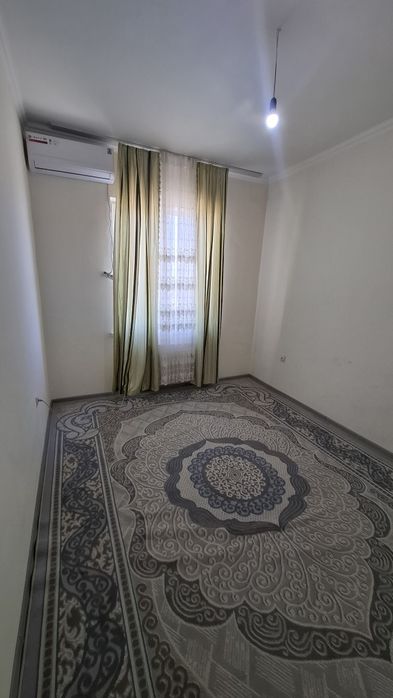 Kunlik kivartira samarqand