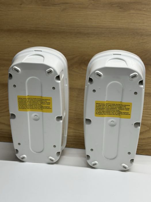 Statie Perete Incarcare Auto Mode 3 16Amp Type 2 ROLEC Wallpod EV Nou